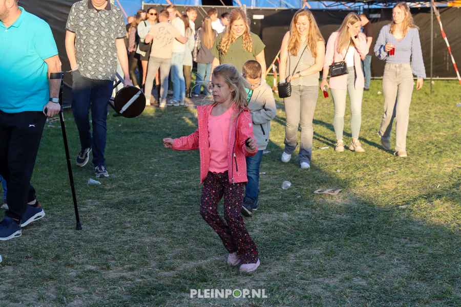 Sfeer Pleinpop Zondag (113)